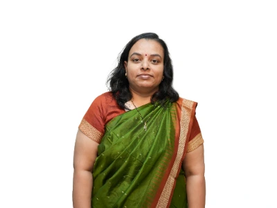 BCA Programs - faculty